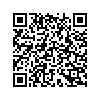 Open WeChat, use [Scan] to scan the QR code, then send the web page to friends or share to Moments
