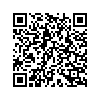 Open WeChat, use [Scan] to scan the QR code, then send the web page to friends or share to Moments