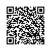 Open WeChat, use [Scan] to scan the QR code, then send the web page to friends or share to Moments