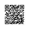Open WeChat, use [Scan] to scan the QR code, then send the web page to friends or share to Moments
