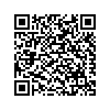 Open WeChat, use [Scan] to scan the QR code, then send the web page to friends or share to Moments