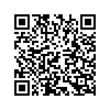 Open WeChat, use [Scan] to scan the QR code, then send the web page to friends or share to Moments