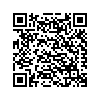 Open WeChat, use [Scan] to scan the QR code, then send the web page to friends or share to Moments