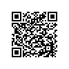 Open WeChat, use [Scan] to scan the QR code, then send the web page to friends or share to Moments
