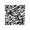 Open WeChat, use [Scan] to scan the QR code, then send the web page to friends or share to Moments
