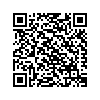 Open WeChat, use [Scan] to scan the QR code, then send the web page to friends or share to Moments