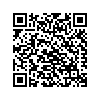 Open WeChat, use [Scan] to scan the QR code, then send the web page to friends or share to Moments