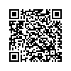Open WeChat, use [Scan] to scan the QR code, then send the web page to friends or share to Moments