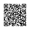 Open WeChat, use [Scan] to scan the QR code, then send the web page to friends or share to Moments