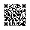 Open WeChat, use [Scan] to scan the QR code, then send the web page to friends or share to Moments