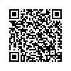 Open WeChat, use [Scan] to scan the QR code, then send the web page to friends or share to Moments