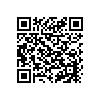 Open WeChat, use [Scan] to scan the QR code, then send the web page to friends or share to Moments