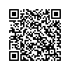 Open WeChat, use [Scan] to scan the QR code, then send the web page to friends or share to Moments