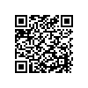 Open WeChat, use [Scan] to scan the QR code, then send the web page to friends or share to Moments