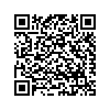 Open WeChat, use [Scan] to scan the QR code, then send the web page to friends or share to Moments
