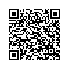 Open WeChat, use [Scan] to scan the QR code, then send the web page to friends or share to Moments