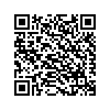 Open WeChat, use [Scan] to scan the QR code, then send the web page to friends or share to Moments