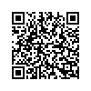 Open WeChat, use [Scan] to scan the QR code, then send the web page to friends or share to Moments