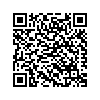 Open WeChat, use [Scan] to scan the QR code, then send the web page to friends or share to Moments