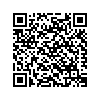 Open WeChat, use [Scan] to scan the QR code, then send the web page to friends or share to Moments