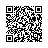 Open WeChat, use [Scan] to scan the QR code, then send the web page to friends or share to Moments
