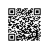 Open WeChat, use [Scan] to scan the QR code, then send the web page to friends or share to Moments