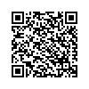 Open WeChat, use [Scan] to scan the QR code, then send the web page to friends or share to Moments