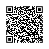Open WeChat, use [Scan] to scan the QR code, then send the web page to friends or share to Moments