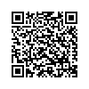 Open WeChat, use [Scan] to scan the QR code, then send the web page to friends or share to Moments