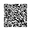 Open WeChat, use [Scan] to scan the QR code, then send the web page to friends or share to Moments