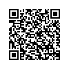 Open WeChat, use [Scan] to scan the QR code, then send the web page to friends or share to Moments