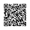 Open WeChat, use [Scan] to scan the QR code, then send the web page to friends or share to Moments