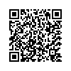 Open WeChat, use [Scan] to scan the QR code, then send the web page to friends or share to Moments