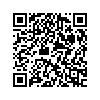Open WeChat, use [Scan] to scan the QR code, then send the web page to friends or share to Moments