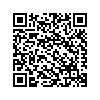 Open WeChat, use [Scan] to scan the QR code, then send the web page to friends or share to Moments