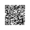 Open WeChat, use [Scan] to scan the QR code, then send the web page to friends or share to Moments