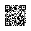 Open WeChat, use [Scan] to scan the QR code, then send the web page to friends or share to Moments