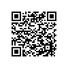 Open WeChat, use [Scan] to scan the QR code, then send the web page to friends or share to Moments