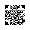 Open WeChat, use [Scan] to scan the QR code, then send the web page to friends or share to Moments