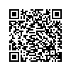 Open WeChat, use [Scan] to scan the QR code, then send the web page to friends or share to Moments