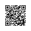 Open WeChat, use [Scan] to scan the QR code, then send the web page to friends or share to Moments