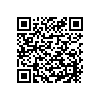 Open WeChat, use [Scan] to scan the QR code, then send the web page to friends or share to Moments