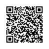 Open WeChat, use [Scan] to scan the QR code, then send the web page to friends or share to Moments