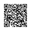 Open WeChat, use [Scan] to scan the QR code, then send the web page to friends or share to Moments