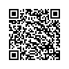 Open WeChat, use [Scan] to scan the QR code, then send the web page to friends or share to Moments