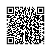 Open WeChat, use [Scan] to scan the QR code, then send the web page to friends or share to Moments