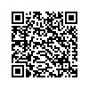 Open WeChat, use [Scan] to scan the QR code, then send the web page to friends or share to Moments