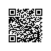 Open WeChat, use [Scan] to scan the QR code, then send the web page to friends or share to Moments