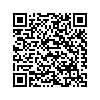 Open WeChat, use [Scan] to scan the QR code, then send the web page to friends or share to Moments