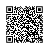 Open WeChat, use [Scan] to scan the QR code, then send the web page to friends or share to Moments